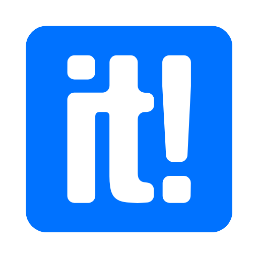 ItEchwit - Review Monitor untuk Komputer